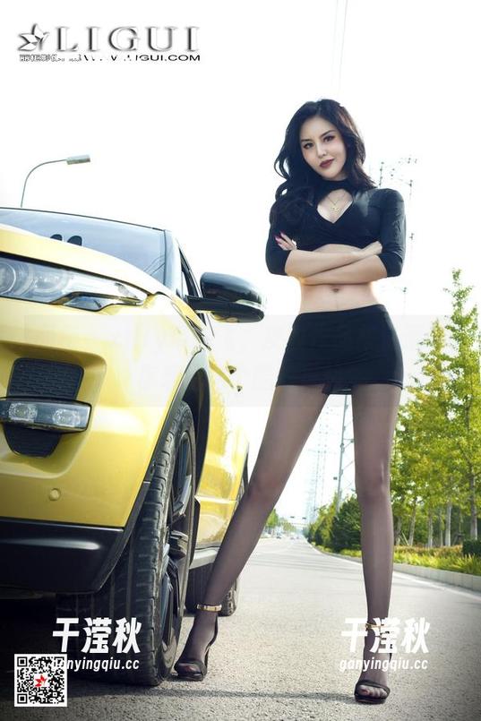 丽柜-xilly 丽柜 - xilly带你飞,皮衣作品集资源让你爱上这个酷炫风格