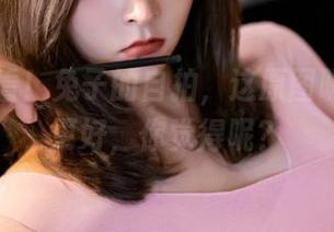 丽柜 – 看！兔子的自拍，这原图明明可以更好，你觉得呢？