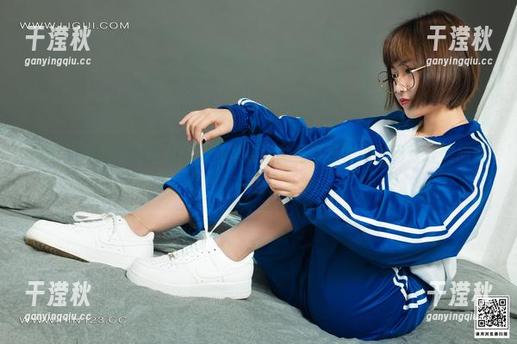 丽柜-美美 丽柜 - 美美的丽柜典藏,谁需要别的写真集?资源已经让我眼前一亮!