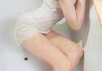 丽柜 – 精选阳阳温柔写真集：一秒钟感受温柔，十分钟心不在焉，真是个宝藏！