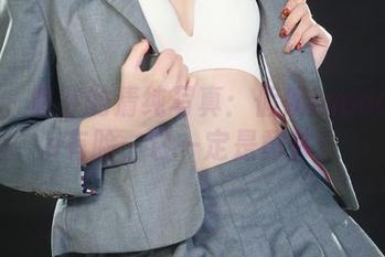 丽柜 – 黄芬的清纯写真：假如innocence有脸，它一定是黄芬！