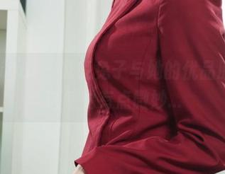丽柜ligui – 说说兔子与她的优品原图，这感觉有点微妙…