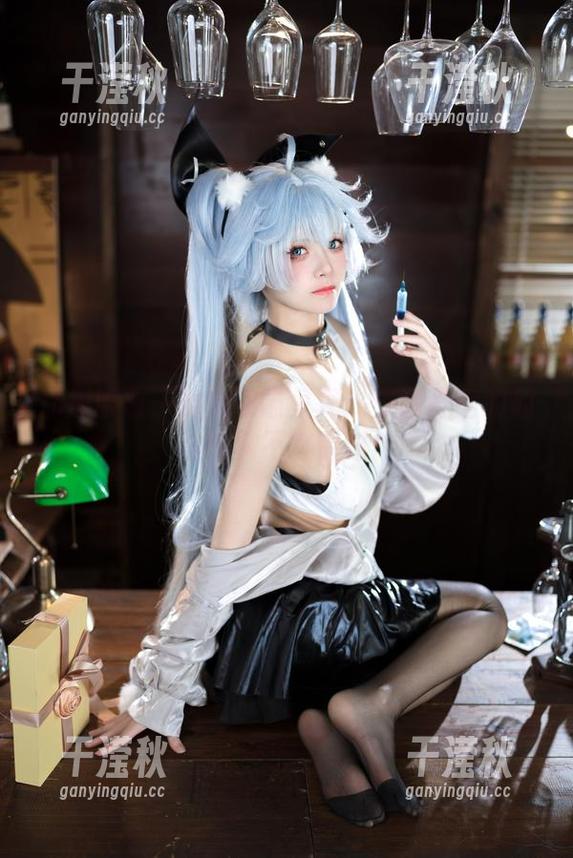 九柒喵 体操服白子由九柒喵呈现:资源背后的趣味故事不容错过!
