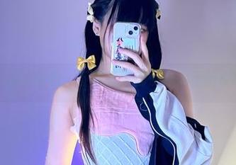 看完九言网袜图包，下载指尖都快变得不听使唤了……