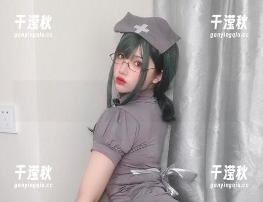 你十七鸽 从你十七鸽学姐的美图看校园生活:照片里总有些说不清楚的暧昧气息