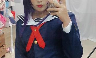 你烨烨全集：CEO女王指挥官，指挥我心跳的乐章