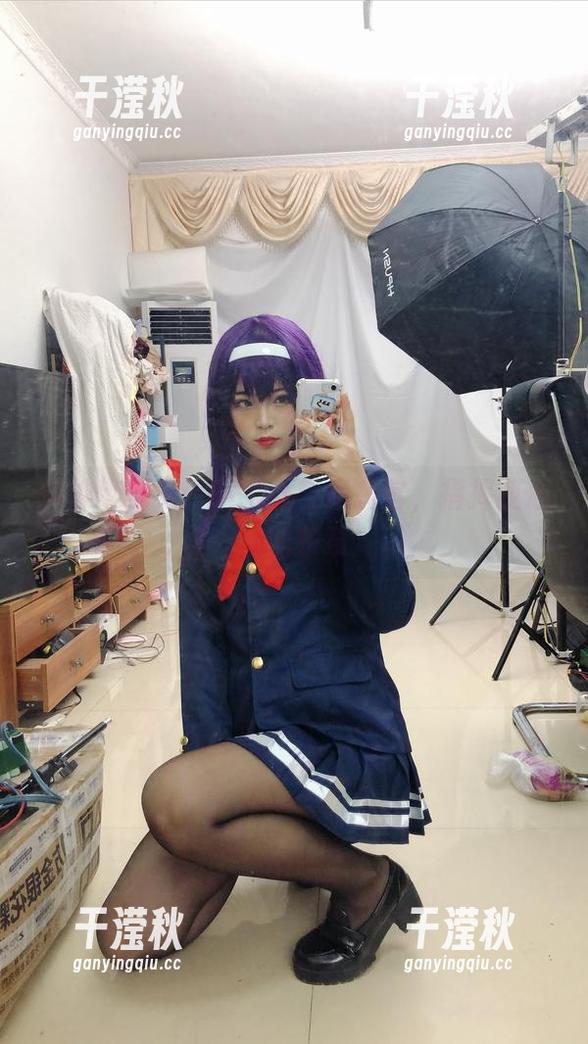 你烨烨全集：CEO女王指挥官，指挥我心跳的乐章
