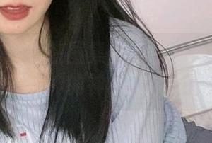 倦倦喵的魔力在图集中绽放——甘雨与原神的神秘召唤