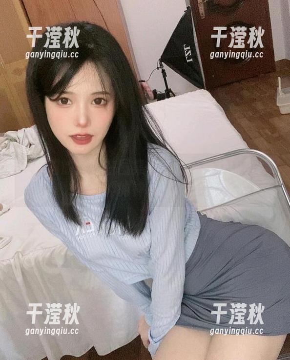 倦倦喵的魔力在图集中绽放——甘雨与原神的神秘召唤