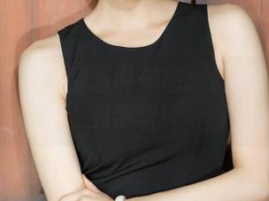 克拉女神 – 无敌圣诞美图：僮僮让你下载到手软！