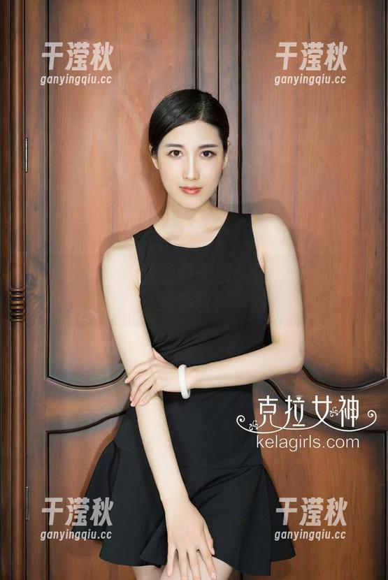 克拉女神-僮僮 克拉女神 - 无敌圣诞美图:僮僮让你下载到手软!