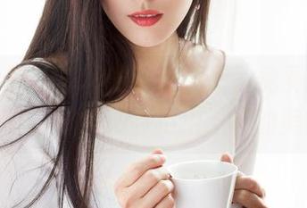 克拉女神 – 江琴的蕾丝图册，免费这回事怎么这么好？谁会拒绝这样的美好！