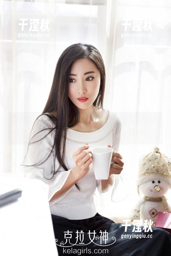克拉女神-江琴 克拉女神 - 江琴的蕾丝图册,免费这回事怎么这么好?谁会拒绝这样的美好!