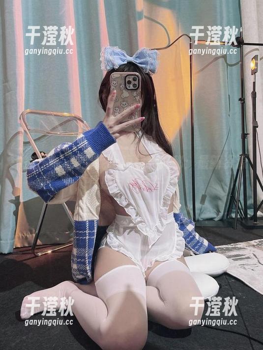 兔宝妮to 微密圈 - 兔宝妮to短裙大揭秘:最新资源,性感与可爱并存!