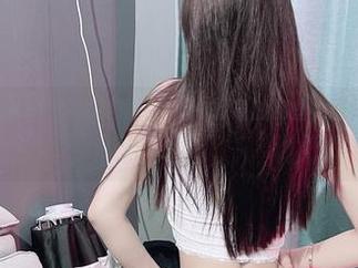 微密圈 – 兔宝妮to系列视频：不是你想象的那些，而是更好玩儿的合集