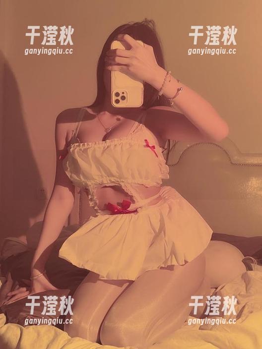 兔宝妮to 微密圈 - 兔宝妮to淋浴写真分享,谁说水中看不出性感?净是个谎言!