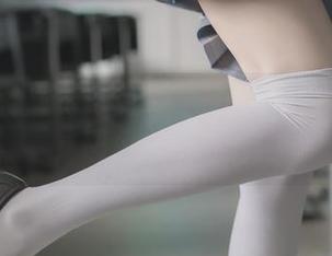 就是这种感觉！兔玩映画的雷姆圣诞福利，图包全在这里！