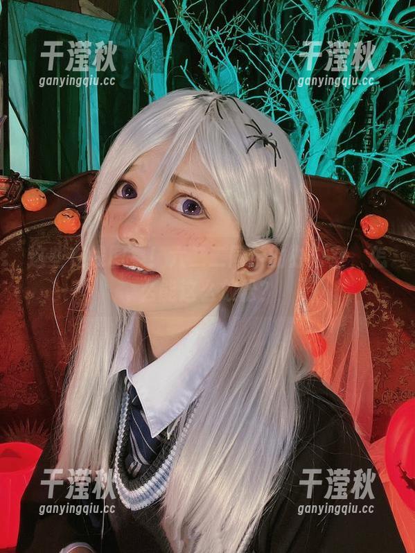 六二二同学 这些在线图集!六二二同学的办公室,怎么能这么放松?