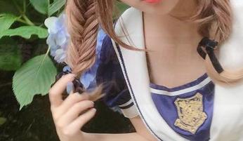 凛子酱带你走进埃姆登：原图折射出的那些不为人知的故事