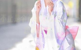 无圣光不止是个传说，北之北的碧蓝航线拉菲来临！