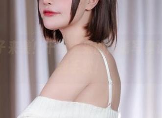 柴郡电子来袭！千夜未来的高清写真让你下载到手软！
