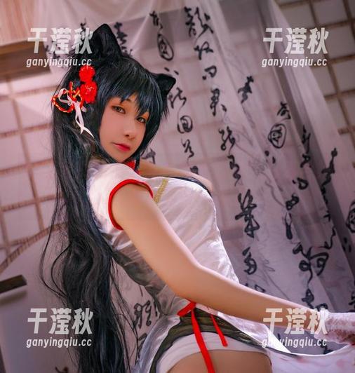 可可老师 可可老师的情人节礼物大放送:高清合集,友情和爱意一起上!