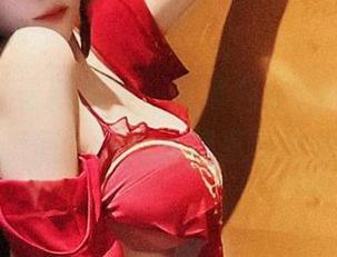 微密圈 – 最新图片：可可西yyy在海边的那一瞬间，连海水都忍不住偷瞄！