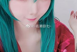 夏天的阳光与名赖弥七的无圣光，原图下的世界竟如此动人。