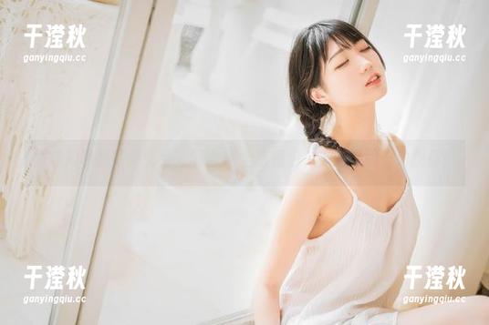 跟着周叽是可爱兔兔，海边JK全套图包，一边看图一边羡慕！