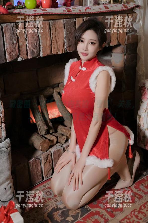周妍希 微密圈 - 周妍希与内衣的‘密切’关系,写真资源这次可是大有看头!
