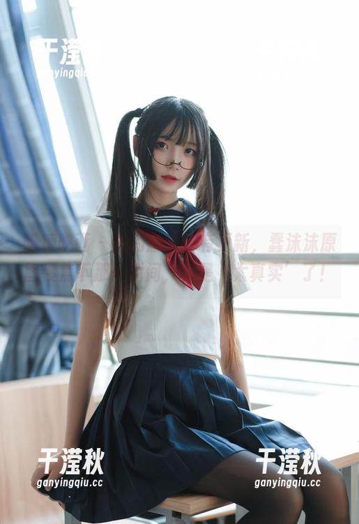 喵糖映画-蠢沫沫 喵糖映画 - 她的剧情还有更新,蠢沫沫原图聚焦下那一瞬间,真是‘太真实’了!
