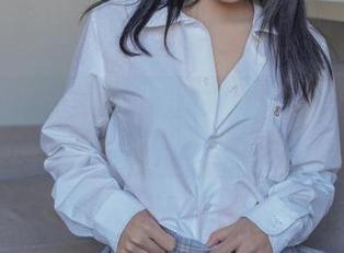 喵糖映画 – 蠢沫沫的雷姆兔女郎高清合集：生活就是要多看这些美好啊！