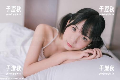喵糖映画 独家揭秘!喵糖映画的民宿JK图包,绝对让你瞬间心跳加速!