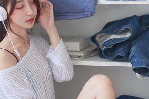 喵糖映画洛里少女图集升级：又一波甜美袭来，准备好迎接了吗？