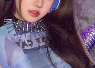 下载嘎潼的御姐全套……就为了偶尔偏离一下节奏，哈哈