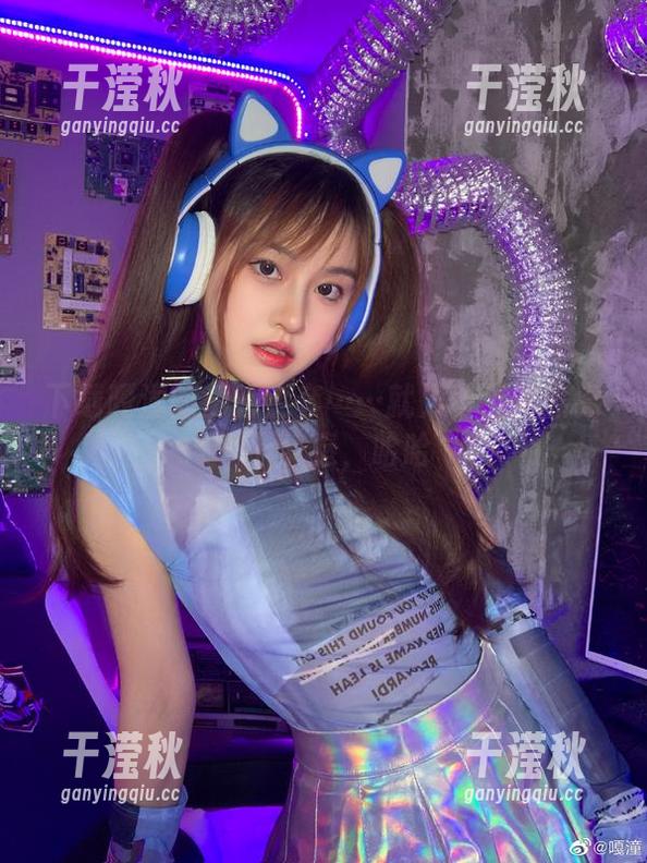 嘎潼 下载嘎潼的御姐全套……就为了偶尔偏离一下节奏,哈哈
