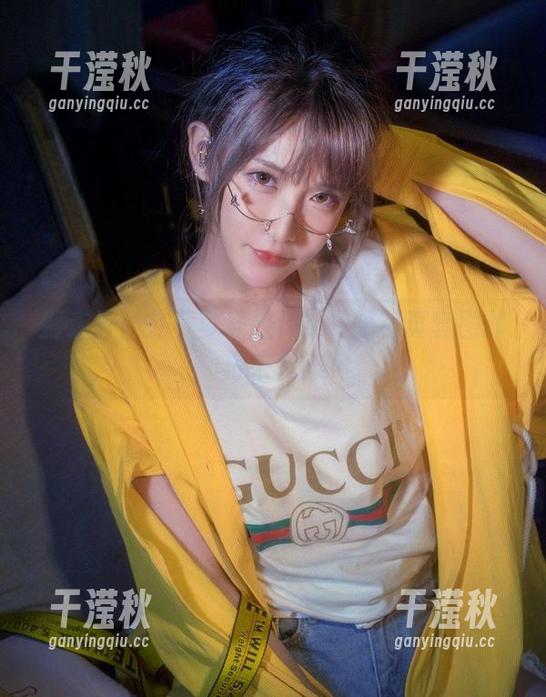 在下萝莉控ii 别走开!在下萝莉控ii的礼服写真套图即将来袭!
