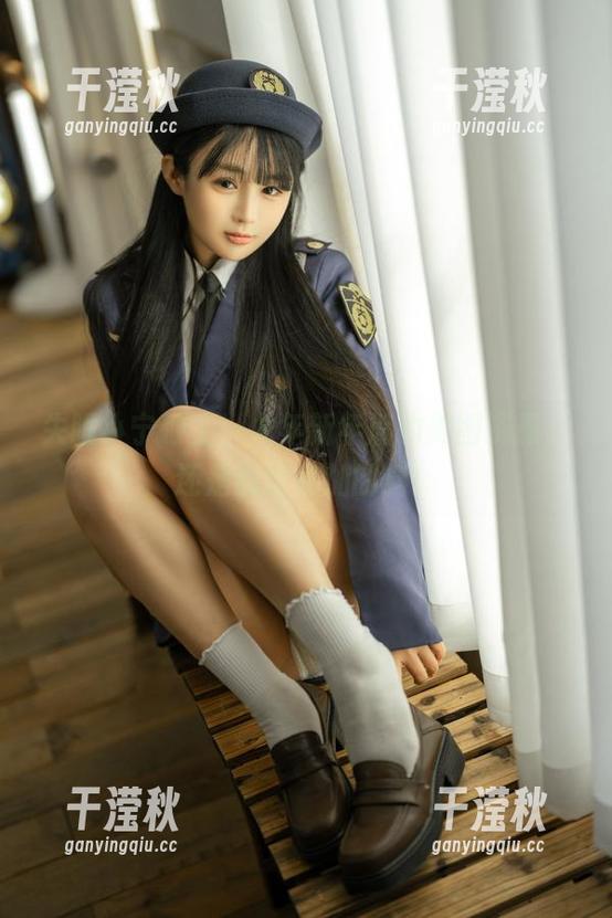 失眠小宁 失眠小宁敬上:龙年新年篇的美图资源,还是我给你加的料!