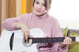 头条女神 – 来自周思超的网袜写真，网盘流出的那些小心机！