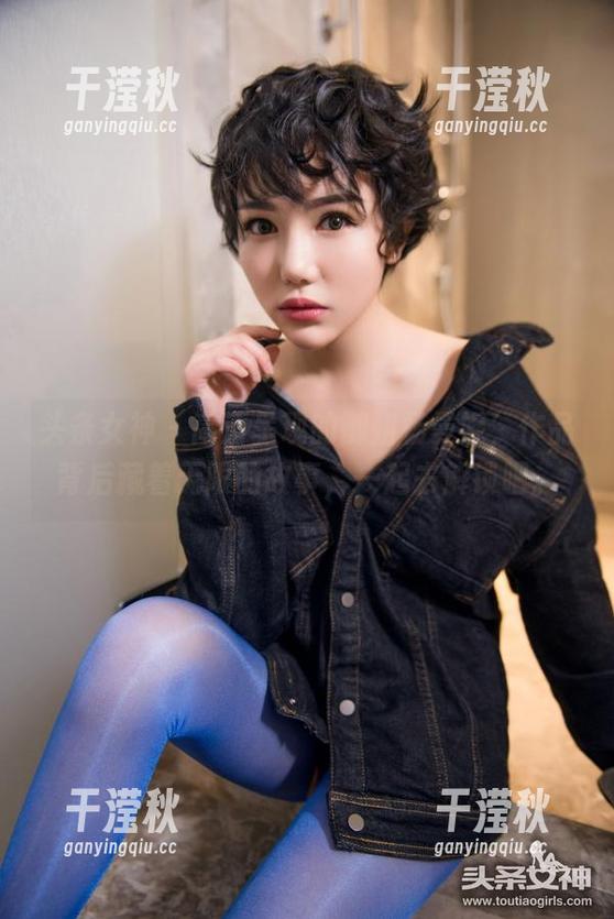 头条女神-杨曼妮 头条女神 - 高清呈现的御姐杨曼妮,作品背后藏着无限的故事,一起去解锁吧。