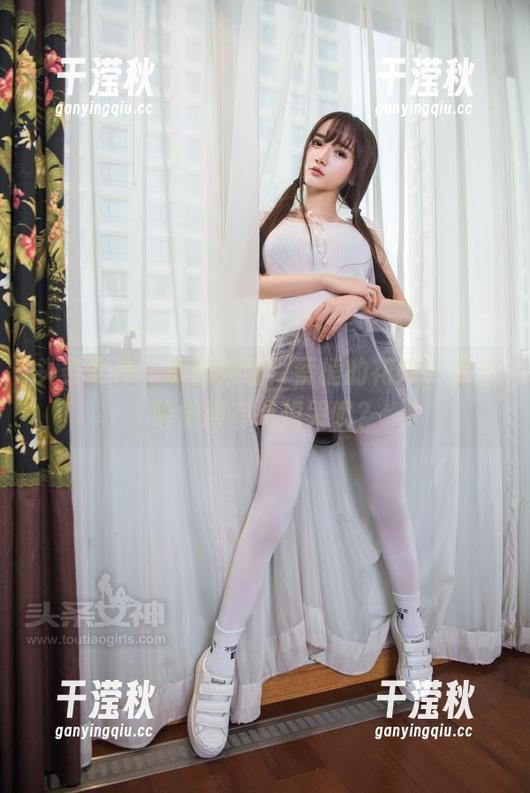 头条女神-蔡楠 头条女神 - 原图来啦!蔡楠的花嫁,我为啥觉得有点想哭呢?