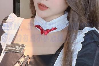 黑神话四妹，奈汐酱Nice的福利瞬间，原图真的有点不小心掉入梦境呢。