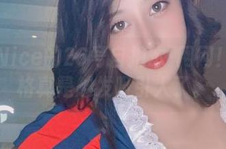 奈汐酱Nice的26号自拍本·网网！私拍风格真是越发吸引人了。