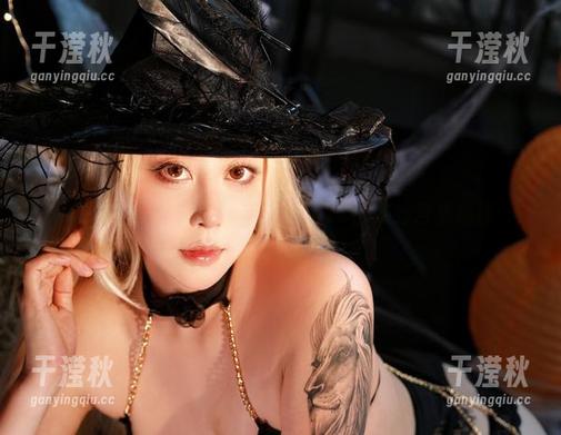 奈汐酱Nice 39号自拍本探险:奈汐酱Nice的薄纱合集透视