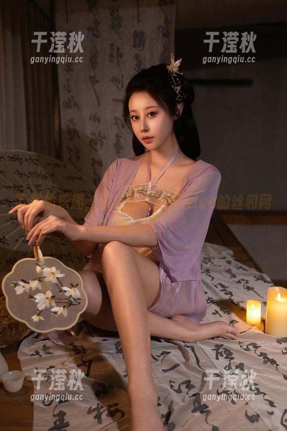 奈汐酱Nice 下载的乐趣,就藏在奈汐酱Nice的丝和网盘之间!