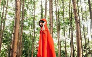 找到奈汐酱Nice学姐的美图分享，欲罢不能，真是让人流连忘返！
