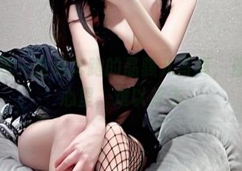微密圈 – 这组奔跑的晶骡儿写真，停留在心里，难以挥去