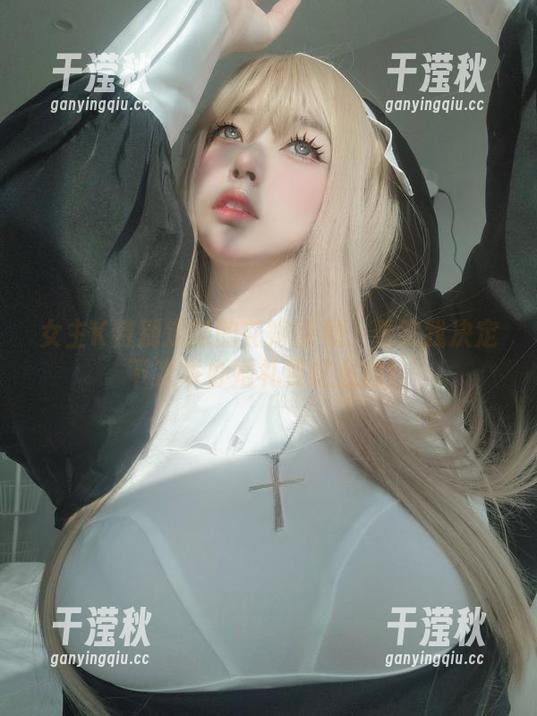 女主K 女主K特别定制的花嫁图集:看完我决定下次举办婚礼要这么拍!