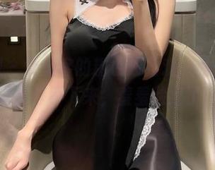 微密圈 – 女刺客的粉色独角戏，私拍原图让你停不下来，羞羞脸红了！