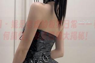微密圈 – 妮是老虎的板凳日常——看她如何搞怪，免费图册大揭秘！